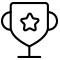 人工智能名片_AI智能名片_小程序名片-快印客