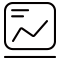 人工智能名片_AI智能名片_小程序名片-快印客